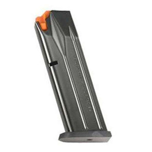 BERETTA USA JM88400 PX4 STORM 9MM 15 RDS BERETTA USA JM88400 PX4 STORM 9MM 15 RDS
