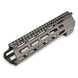 Aim Sports AR-10 10" M-Lok handguard Aim Sports AR-10 10" M-Lok handguard