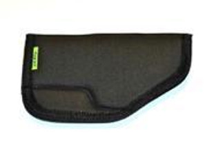 Sticky Holsters LG6L LG-6L Springfield XD 4.5 Barrel Sticky Holsters LG6L LG-6L Springfield XD 4.5 Barrel
