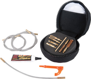 Otis All Caliber Rifle Cleaning System Otis All Caliber Rifle Cleaning System