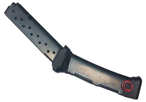 Hi-Point CLP995RB20 Mag 995TS Carbine 9MM 20Rds Hi-Point CLP995RB20 Mag 995TS Carbine 9MM 20Rds