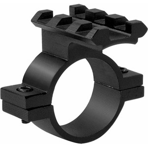 NEW CENTURY 1" RING SCOPE MOUNT FOR 1" TUBE SCOPES NEW CENTURY 1" RING SCOPE MOUNT FOR 1" TUBE SCOPES