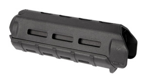 MAGPUL MAG424-BLK MOE M-LOK CARBINE HDG MAGPUL MAG424-BLK MOE M-LOK CARBINE HDG
