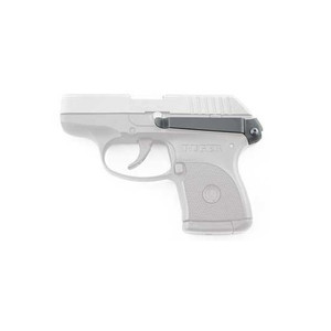TECHNA Clip Ruger LC9/LC380 Left Side TECHNA Clip Ruger LC9/LC380 Left Side