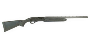Remington 11-87 SPORTSMAN 12 GA  Semi Auto Shotgun W/ Box