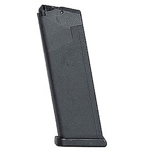 Factory Glock 38 .45GAP 8rd Magazine