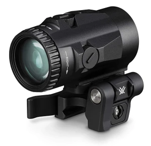 Vortex Micro3x Magnifier