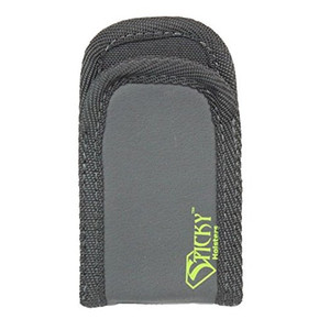 STICKY HOLSTERS -MAG POUCH SLEEVE STICKY HOLSTERS -MAG POUCH SLEEVE