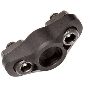 Magpul Mag606-blk m-lok QD sling mount Magpul Mag606-blk m-lok QD sling mount