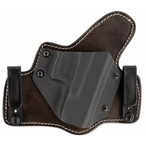 1836 TAGUA HOLSTER TX-PART-310 1836 TAGUA HOLSTER TX-PART-310