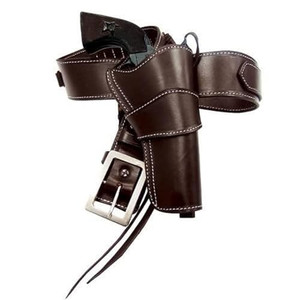 TAGUA-ELITE-OT-10104--BLBL  Shield Brown TAGUA-ELITE-OT-10104--BLBL  Shield Brown