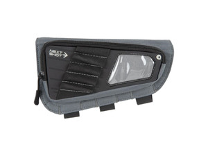 Allen Company Next Shot Cody Buttstock Pouch Holds 5 Cartridges Allen Company Next Shot Cody Buttstock Pouch Holds 5 Cartridges