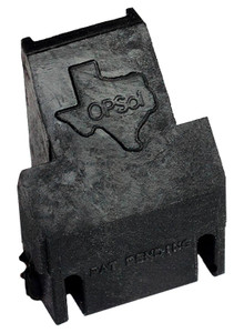 OPSol Texas Mini-clip for Mossberg 500/590 12ga OPSol Texas Mini-clip for Mossberg 500/590 12ga