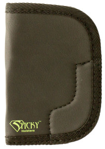 STICKY HOLSTERS  MD-6 MEDIUM
