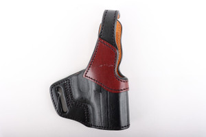 TAGUA-ELITE-TB-52006-BLCH MOST 9/40/45 (3.9") TAGUA-ELITE-TB-52006-BLCH MOST 9/40/45 (3.9")