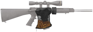 Caldwell AR-15 brass cather Caldwell AR-15 brass cather