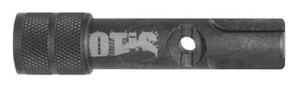 Otis B.O.N.E. Tool Firearm Bolt/Bolt Carrier Cleaner