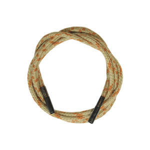 Otis Technology 22.5" Ripcord for .22 Caliber Pistols & Rifles, 8-32 Threads Otis Technology 22.5" Ripcord for .22 Caliber Pistols & Rifles, 8-32 Threads