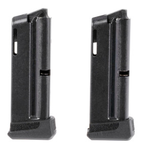 Ruger LCPII 22lLR magazine 2PK Ruger LCPII 22lLR magazine 2PK