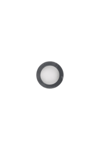 AR/15 1/2 X 28 CRUSH WASHER AR/15 1/2 X 28 CRUSH WASHER