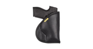 TAGUA-Gecko-020 J-Frame- Ruger LCR Black Ambi TAGUA-Gecko-020 J-Frame- Ruger LCR Black Ambi
