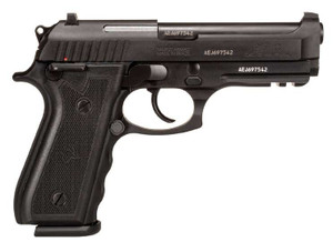 Taurus 917C Full Size Frame 9mm Luger 18+1 4.30" Matte Black Steel Barrel Matte Black Serrated Steel Slide Black Anodized Aluminum Frame w/Beavertail & Picatinny Rail Black Target Grip Ambidextrous Safety Ambidextrous Taurus 917C Full Size Frame 9mm Luger 18+1 4.30" Matte Black Steel Barrel Matte Black Serrated Steel Slide Black Anodized Aluminum Frame w/Beavertail & Picatinny Rail Black Target Grip Ambidextrous Safety Ambidextrous