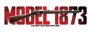 Winchester Repeating Arms Model 1873 Competition Carbine 357/38 spec 20" Lever Action Rifle Winchester Repeating Arms Model 1873 Competition Carbine 357/38 spec 20" Lever Action Rifle