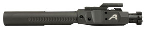 Aero Precision APRH308184 M5 .308 Bolt Carrier Steel Aero Precision APRH308184 M5 .308 Bolt Carrier Steel