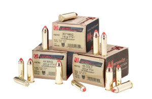 Leverevolution.45-70 Government 325 Grain Flex Tip Expanding Brass Cased Centerfire 20 Rounds. Leverevolution.45-70 Government 325 Grain Flex Tip Expanding Brass Cased Centerfire 20 Rounds.