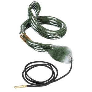 Hoppe's BoreSnake Den Bore Cleaner - .17 Caliber - Rifle Hoppe's BoreSnake Den Bore Cleaner - .17 Caliber - Rifle