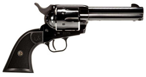 Taurus Deputy Small Frame 357 Mag 6rd 4.75" Polished Black Steel Transfer Bar Safety Taurus Deputy Small Frame 357 Mag 6rd 4.75" Polished Black Steel Transfer Bar Safety