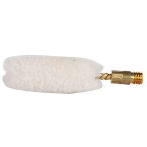 PSTMP20 20-28 Gauge Wool Bore Mop PSTMP20 20-28 Gauge Wool Bore Mop