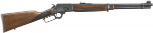 Marlin 1894 Classic .44 Magnum/.44 Special Lever Action, Walnut Marlin 1894 Classic .44 Magnum/.44 Special Lever Action, Walnut