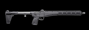 Kel-Tec SUB2000 Gen3 9mm Luger 15+1 16.15" Black Steel Threaded Barrel, Green Picatinny Rail Aluminum Receiver, M-LOK Slots w/Picatinny Style Rail Handguard, Green Synthetic Folding Stock, Black Polymer Grip Kel-Tec SUB2000 Gen3 9mm Luger 15+1 16.15" Black Steel Threaded Barrel, Green Picatinny Rail Aluminum Receiver, M-LOK Slots w/Picatinny Style Rail Handguard, Green Synthetic Folding Stock, Black Polymer Grip