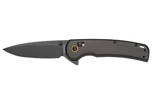 Browning Buckmark Crossbar Folding Knife3.5" Blade Browning Buckmark Crossbar Folding Knife3.5" Blade