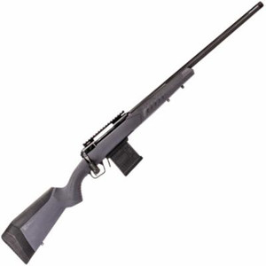 Savage AXIS 57106 AXISII XP .308 SYN/SS W/BUSHNELL SCOPE 3X9X40 Savage AXIS 57106 AXISII XP .308 SYN/SS W/BUSHNELL SCOPE 3X9X40