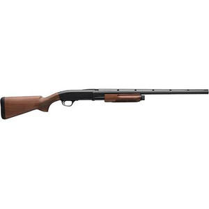 Browning BPS Field 12GA 28" Barrel Pump Action Shotgun Browning BPS Field 12GA 28" Barrel Pump Action Shotgun