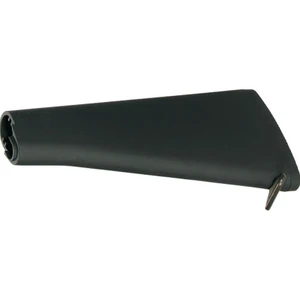 UTG  AR 15 A2 FIXED BUTT STOCK