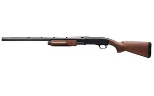 Browning BPS Field 20GA 26" Barrel Pump Action Shotgun Browning BPS Field 20GA 26" Barrel Pump Action Shotgun