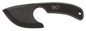 Browning Cutoff Skinner Knife Browning Cutoff Skinner Knife
