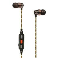 WALKERS GWP-RPHE-BT Rope Hearing Enhancer with Bluetooth