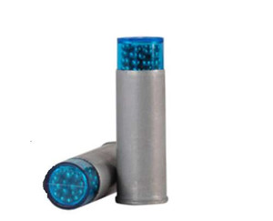 CCI Big 4 Shotshell.44 Special/Magnum, #4 Shot, 10 Rounds. CCI Big 4 Shotshell.44 Special/Magnum, #4 Shot, 10 Rounds.
