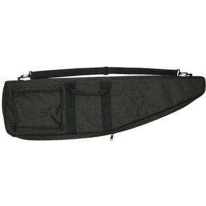 Bob Allen Gun Cases Tactical Rifle Case 42in Black Bob Allen Gun Cases Tactical Rifle Case 42in Black