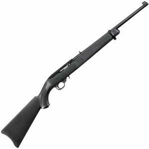 Ruger 10 22 M1 Crb 22lr 18.5 Wd 15r Ruger 10 22 M1 Crb 22lr 18.5 Wd 15r