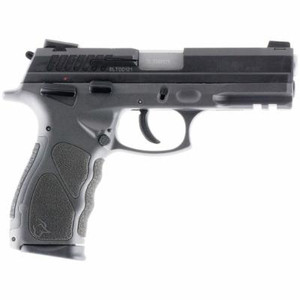 Taurus TH40 Pistol 40 S&W 4.25 Barrel, 15-Round Matt Black, Polymer