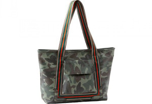 BULLDOG CONCEALED CARRY PURSE FASHION TOTE STYLE CAMO BULLDOG CONCEALED CARRY PURSE FASHION TOTE STYLE CAMO