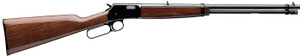 Browning BL-22 22 LR 20" Grade I Lever Action Rifle Browning BL-22 22 LR 20" Grade I Lever Action Rifle