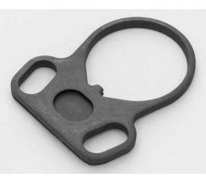 ANDERSON SINGLE POINT SLING ADAPTOR AR15 ANDERSON SINGLE POINT SLING ADAPTOR AR15