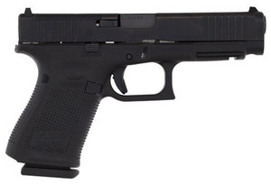 GLOCK 49 MOS  GEN 5 GLOCK 49 MOS  GEN 5