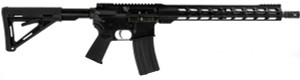 Anderson Manufacturing AM-15 5.56 15" Handguard 16" Barrel Anderson Manufacturing AM-15 5.56 15" Handguard 16" Barrel